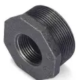 [BRO0014] BUJE,(BUSHING) ROSCAS NPT UL/FM  1/2" X 1/4"