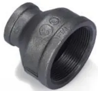 [RCR0007] REDUCCION COPA, ROSCAS NPT UL/FM 1/2" X 3/8"
