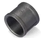 UNION ROSCADA, ROSCAS NPT UL/FM  1 1/2"