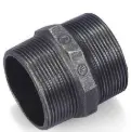 [NHR0001] NIPLE HEXAGONAL, ROSCAS NPT UL/FM  1/2"