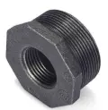 BUJE,(BUSHING) ROSCAS NPT UL/FM  1 1/4" X 1/2"