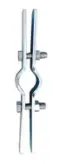 Soporte vertical UL/FM  1 1/2"