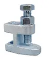 Abrazadera Universal para viga UL/FM  3/8"