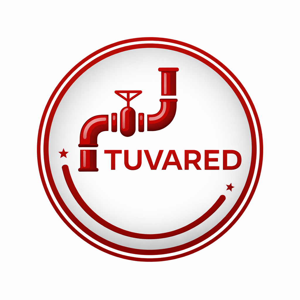 TUVARED